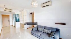 Nin Residence (D13), Apartment #486627581